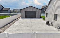 14963 Westfield, Pocatello, ID 83202