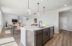 364 Rustic Barn Ln, Berthoud, CO 80513