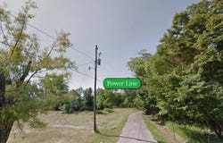Lot 7  N Wolf  ST, Other AR, AR 71638