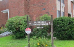 130 Jefferson Avenue, Bristol, CT 06010