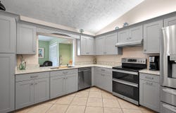 4525 NW Glazbrook Street, Port Saint Lucie, FL 34983