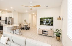1033 SE 23rd Ter, Homestead, FL 33035