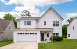 1269 Baldwin Field Circle, Hixson, TN 37343
