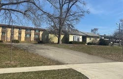 113 - 117 E 19th Street, Bloomington, IN 47408