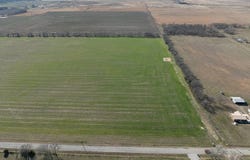 7001 439 Rd, Adair, OK 74330