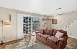 200 Ridgetop Drive, Redding, CA 96003