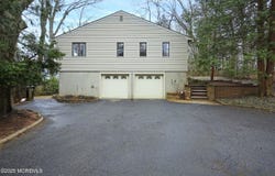 222 Red Hill Road, Middletown, NJ 07748