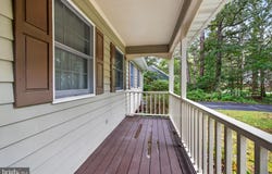 32190 SANDPIPER Drive, LEWES, DE 19958