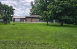 29908 108th Street NW, Baldwin Twp, MN 55371