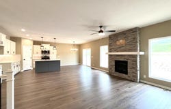 1877 HEMLOCK Street, COUNCIL BLUFFS, IA 51503