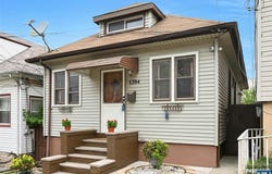 1204 86th Street, North Bergen, NJ 07047