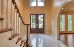 2213 Doral, Jonesboro, AR 72404
