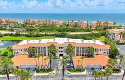 310 S OCEAN GRANDE Drive unit: 205, Ponte Vedra Beach, FL 32082