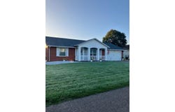 167 Lynn Drive, New Haven, WV 25265