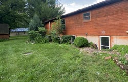 1350 Morning Glory Road, Boone, IA 50036