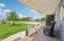 7482 E 250th Street, New Market Twp, MN 55020