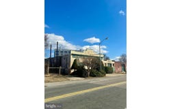2507 HUNTINGDON AVENUE, BALTIMORE, MD 21211