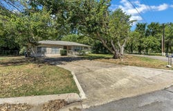 3110 Heather Lane, Denton, TX 76209