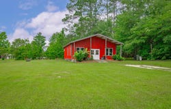 147 Sunhaven Street, Gilbert, SC 29070