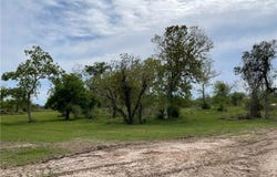 521 Robinhood Rd. lot: 4, Victoria, TX 77905