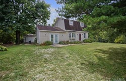 25833 Joe Knight Road, Dow, IL 62022