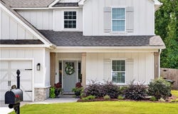 4007 Avalon Court, Auburn, AL 36832