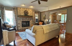 1025 Park Place, Milton, WI 53563
