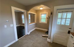 10619 NC Highway 89 W, Westfield, NC 27053