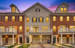 24634 BUTTONBUSH Terrace, ALDIE, VA 20105