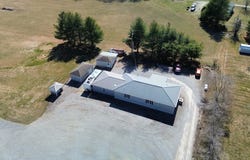 139 Beeny Rd, Manitou, KY 42436