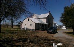 27768 Ny Stat Rte 26 Lafargeville Road, Theresa, NY 13691