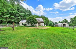 2303 JOSEPH BIGGS MEMORIAL HIGHWAY, RISING SUN, MD 21911