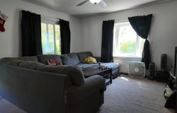 3424 4th Ave, Racine, WI 53402