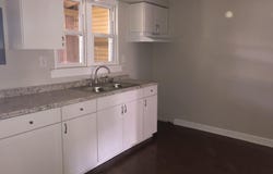 617 S FRONT STREET, STEELTON, PA 17113