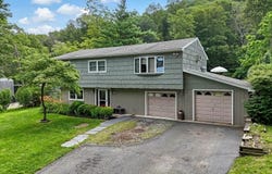 49 Edison Ave, Ogdensburg Boro, NJ 07439-1244
