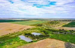 Tbd CR 223, Weinert, TX 76388