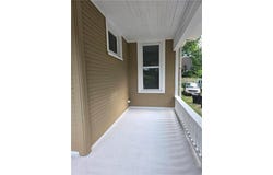 2906 Lafayette Street, St Joseph, MO 64507