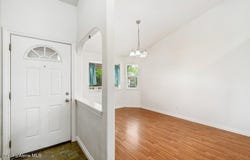 2053 E WAGON TRL, Post Falls, ID 83854
