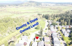17811 NE 38TH WAY, Vancouver, WA 98682