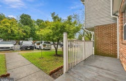 15076 CARDIN Place, WOODBRIDGE, VA 22193