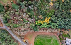 NW Pumpkin Ridge Rd, NorthPlains, OR 97133