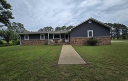 2373 West Rd Road, Mount Pleasant, AR 72561