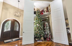 119 Silver Oak Way, Branson West, MO 65737