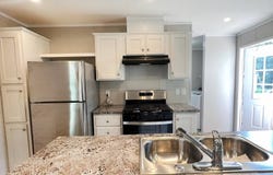 2500 Farm Bureau Rd, Manhattan, KS 66502
