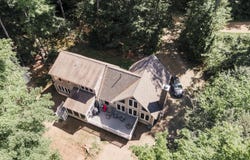 107 Shady Lane, Newport, ME 04953