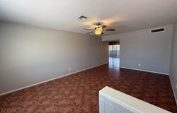 324 E RIVIERA Drive, Tempe, AZ 85282