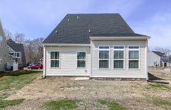 118 Spoonbill Loop, Elizabeth City, NC 27909