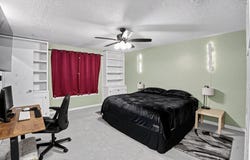 110 Kingsbury Way, Hewitt, TX 76643