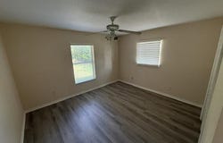 2225 India Palm Drive, Edgewater, FL 32141