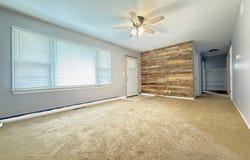 1020 ADAMS Street, Auburn, IL 62615